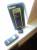 Продаю модем Теле2 4G
