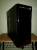 Системный блок intel Core i5 2310