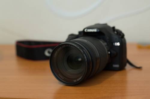  Canon 500d   canon efs 18-200 mm 3.5-5.6