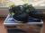 Кроссовки new balance, новые!!