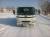 Прдаётся грузовик Toyota Dyna