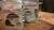 продам еду для взрослых кошек Royal canin