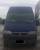 Продам Fiat Ducato 