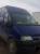 Продам Fiat Ducato 