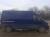 Продам Fiat Ducato 