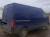 Продам Fiat Ducato 