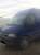 Продам Fiat Ducato 