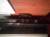 Xbox-360 S console