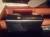 Xbox-360 S console