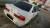  › Модель ­ Toyota sprinter 