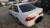  › Модель ­ Toyota sprinter 