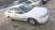  › Модель ­ Toyota sprinter 