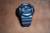 Продам часы Casio G-Shock GA-110-1A