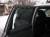  › Модель ­ Ford C-max