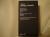 Samsung Galaxy Note 8