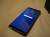 Samsung Galaxy Note 8