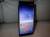 Samsung Galaxy Note 8