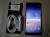 Samsung Galaxy Note 8