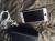 Apple iPhone 7 Plus onyx 128g