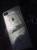 Apple iPhone 7 Plus onyx 128g