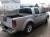  › Модель ­ Nissan Navara