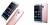 Leeco LE MAX 2 6/128 новый Лееко Ле Макс2 Супер Смартфон 165000 в АНТУТУ