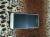 Продам телефон самсунг Galaxy J3