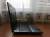 Продам Ноутбук Lenovo IdeaPad Z580