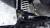 продам снегоход Polaris Widetrak LX 