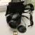 Fujifilm finepix s3300