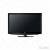 Телевизор LG 32 дюйма