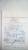 продам новые хоккейные коньки