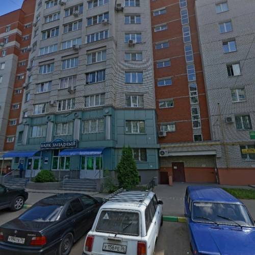 Сдам офисное помещение 16 кв.м. в Центре