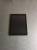  Apple iPad 2 16Gb
