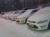 автомобили в аренду