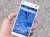 Продаю новый Sony Xperia Z5 Compact