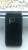 Смартфон Nokia N 8-00