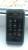 Смартфон Nokia N 8-00