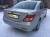 продажа автомобиля BYD F3