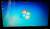 17.3“ Ноутбук HP Pavilion 17-e065sr