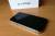 Продам Iphone 4