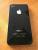 Продам Iphone 4