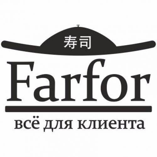Доставка ролл и суши в Тольятти