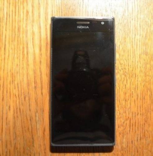 nokia  lumia 730 dual sim