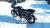 Stels Delta 200 