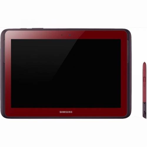 Samsung Galaxy Note 10.1 N8000 16Gb