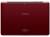 Samsung Galaxy Note 10.1 N8000 16Gb