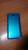 Телефон ZTE blade a 510 на запчасти.
