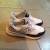 Кроссовки New Balance 530 р43