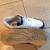 Кроссовки New Balance 530 р43